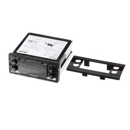 Delfield Assy, Ctrl, Frzr, Uc, #000-CZ0-0270-S 000-CZ0-0270-S